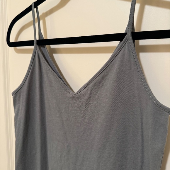 LOFT Tank Tops - Small (Includes both pictured) - Picture 6 of 7